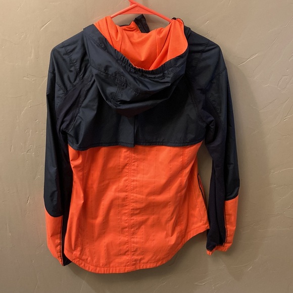 Lululemon Jacket - Picture 2 of 4